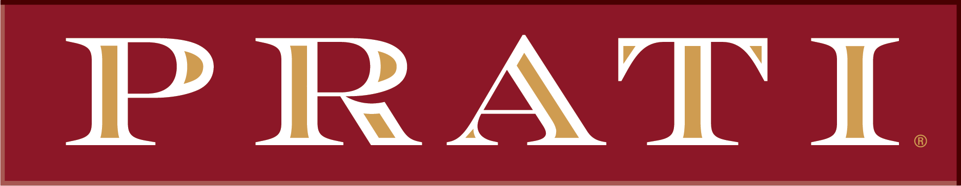 Table Red Wine, Prati, Healdsburg, CA Logo (Link to homepage)